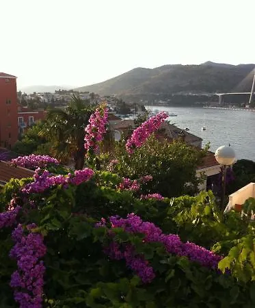 Dana Apartamento Dubrovnik